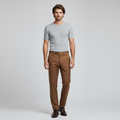 Men's Short-Sleeve Tee
