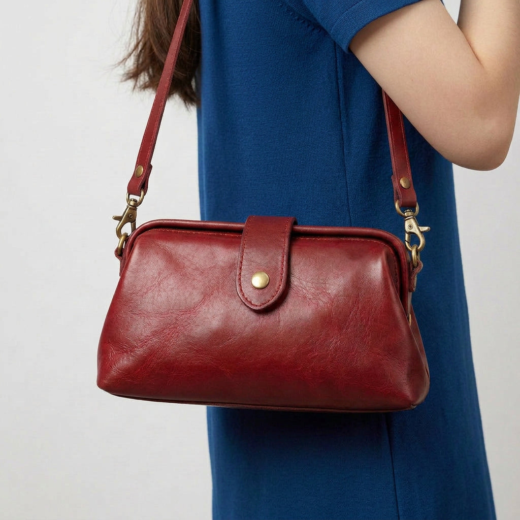 Women Crossbody Bag