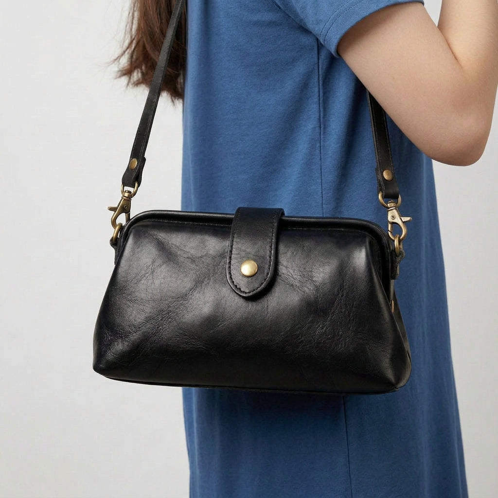 Women Crossbody Bag