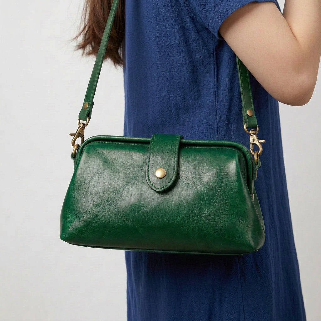 Women Crossbody Bag