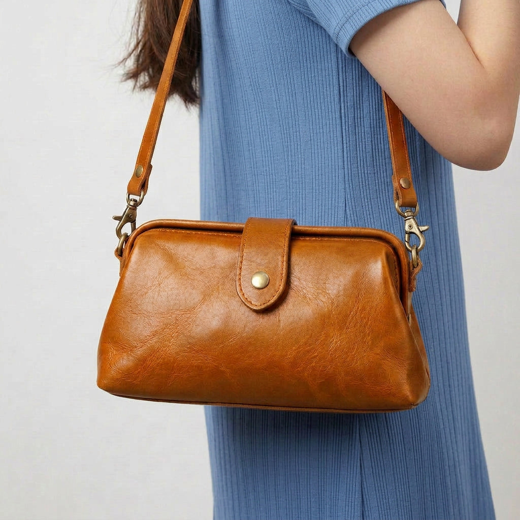 Women Crossbody Bag
