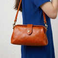 Women Crossbody Bag