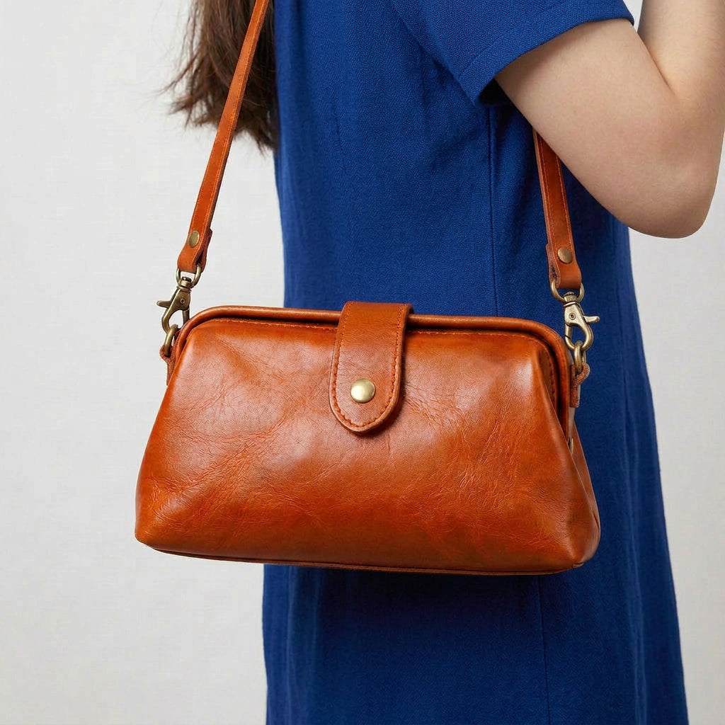 Women Crossbody Bag