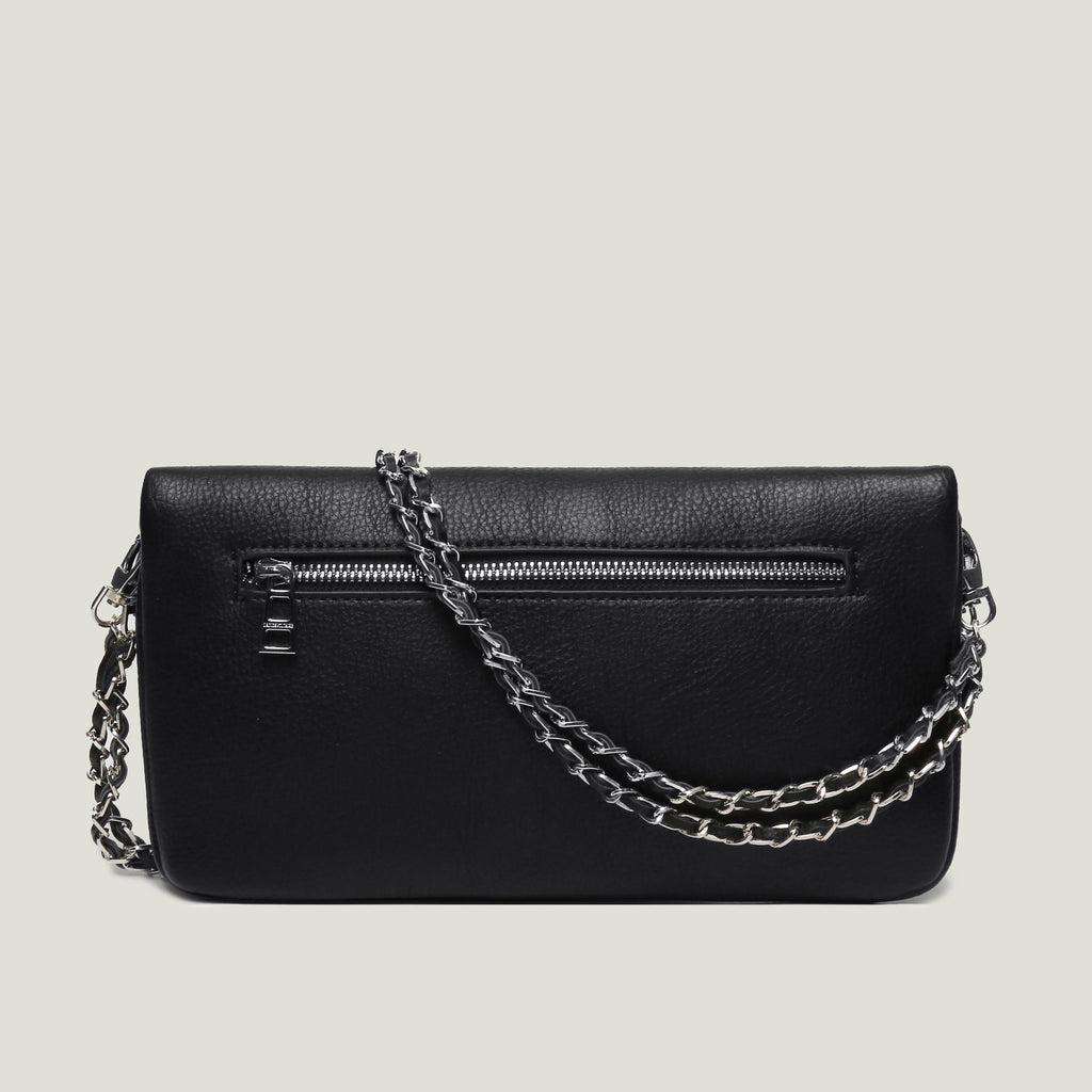 Women Chain Strap Crossbody Bag