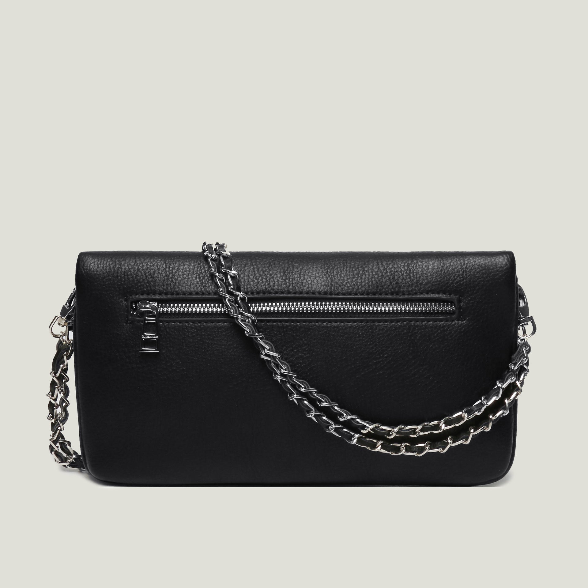 Women Chain Strap Crossbody Bag