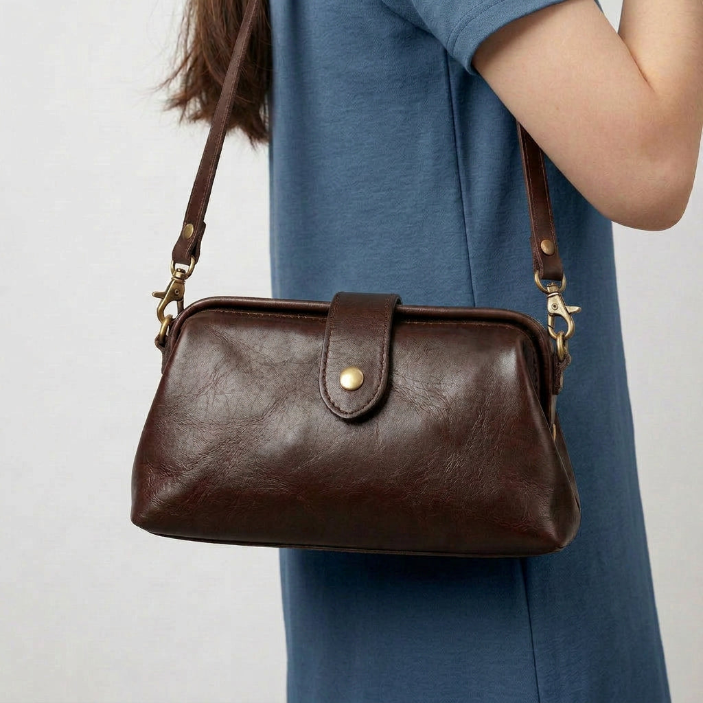 Women Crossbody Bag