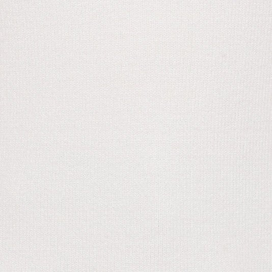 Women Short Sleeve Knit Top