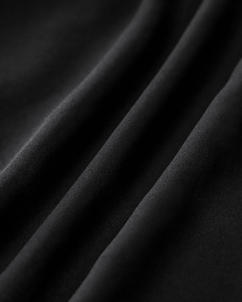 Puff Sleeve Maxi Dress Women