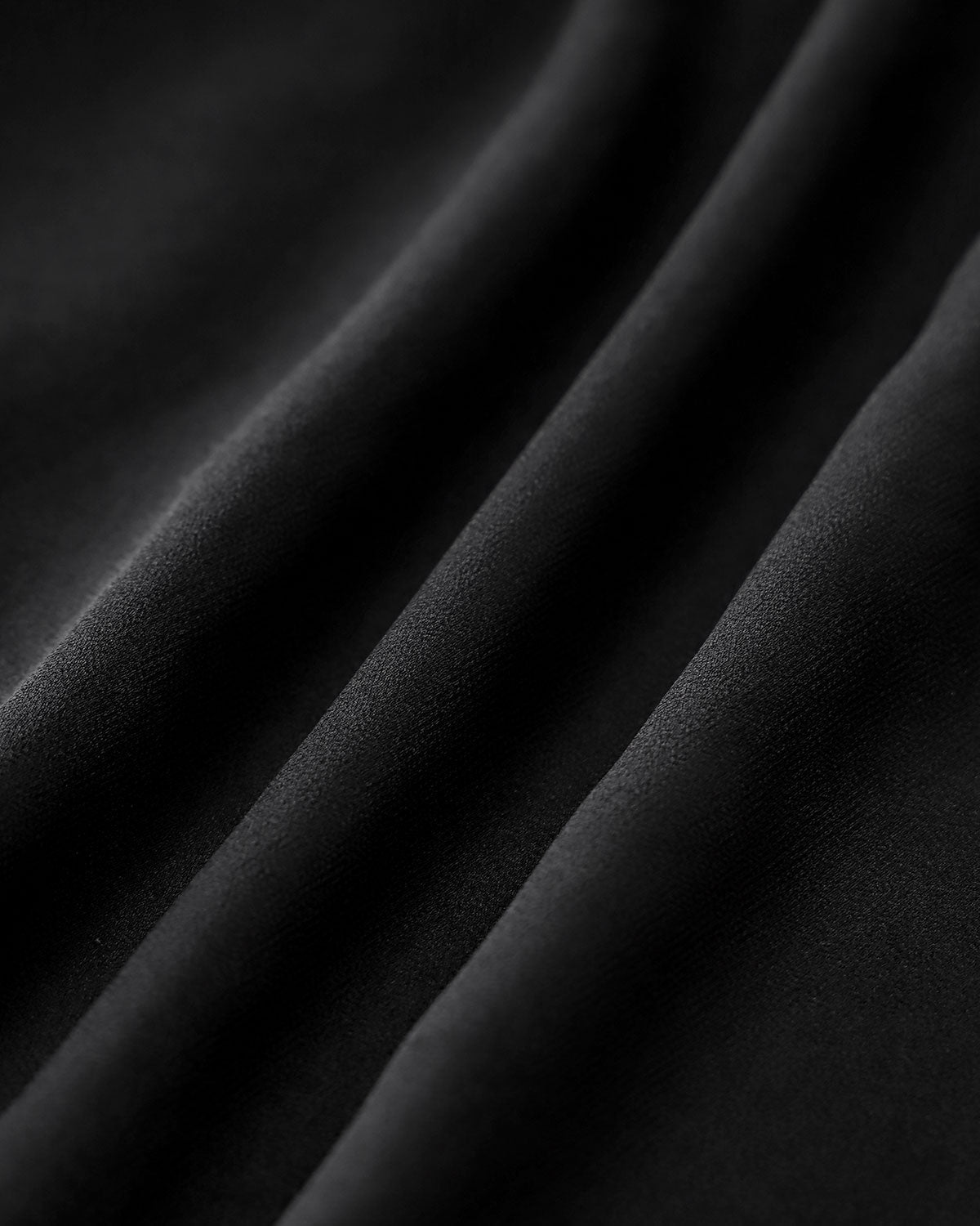 Puff Sleeve Maxi Dress Women