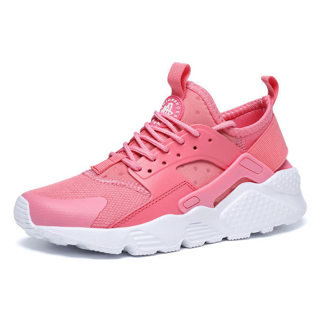 Men Chunky Sneakers