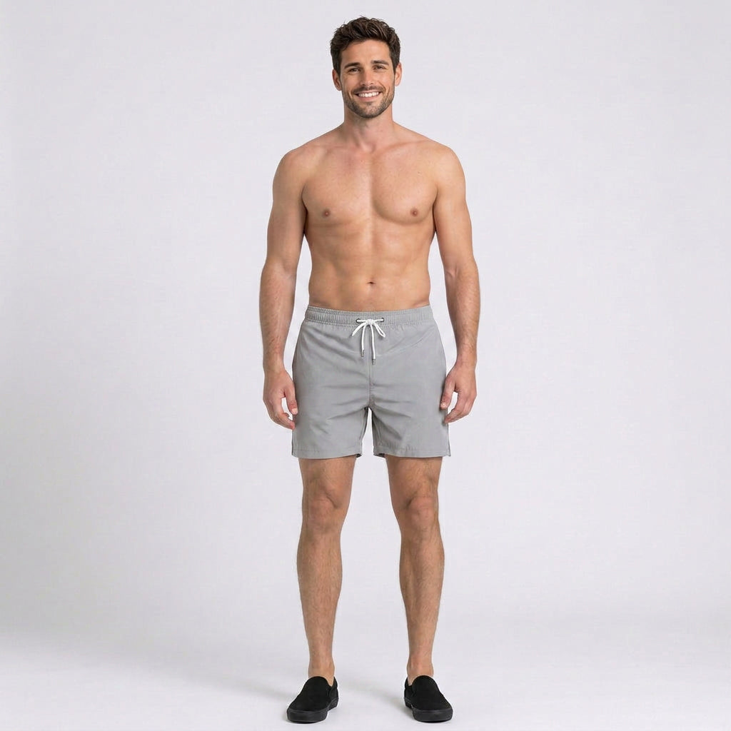 Men’s Swim Shorts