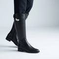 Women Knee High Boots