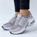 Women Chunky Sneakers