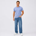 Men Baggy Jeans