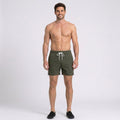 Men’s Swim Shorts