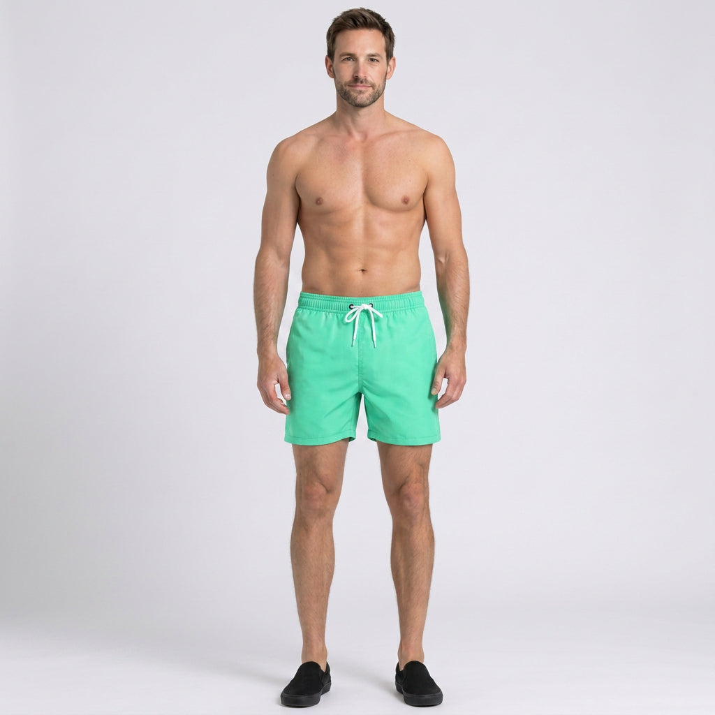Men’s Swim Shorts