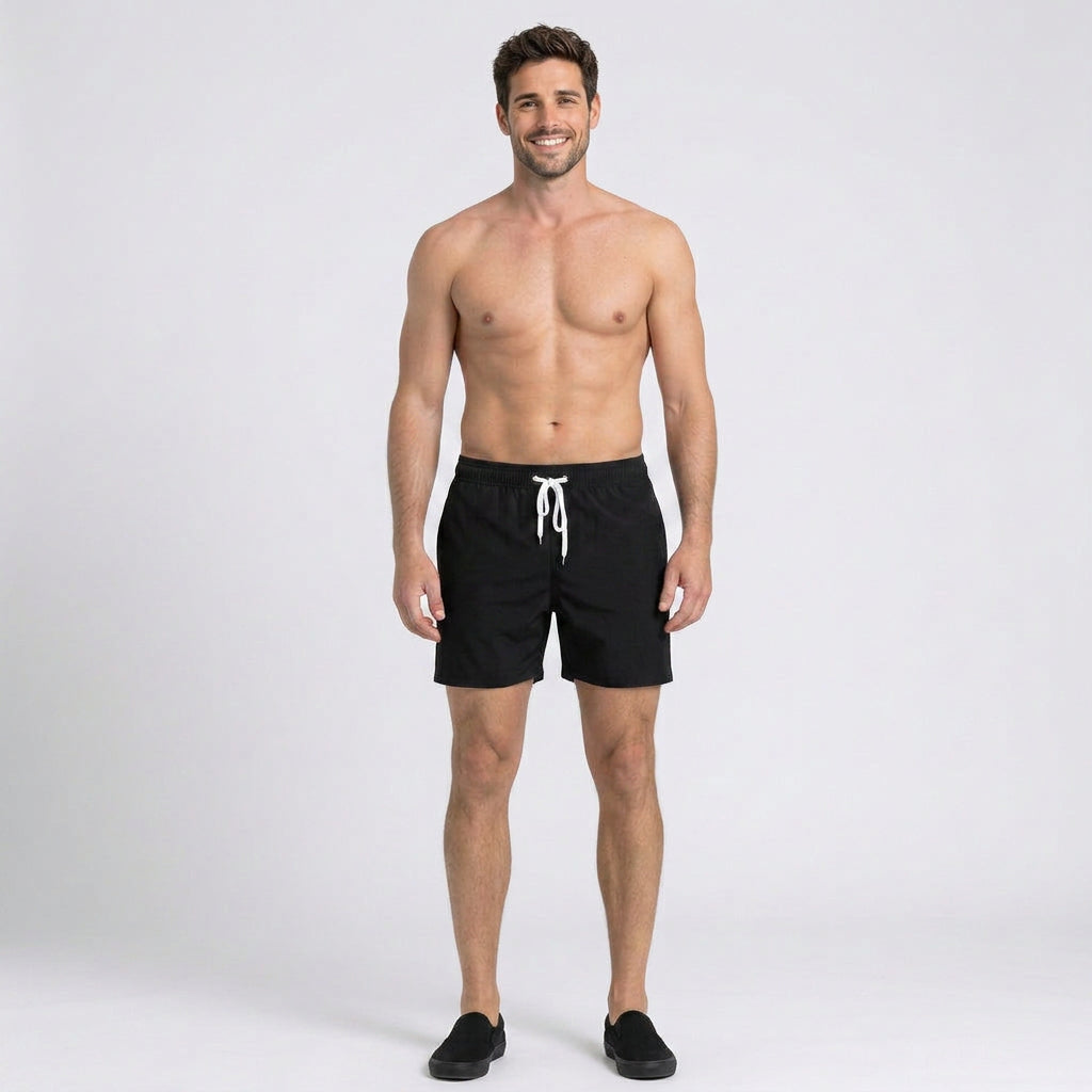 Men’s Swim Shorts
