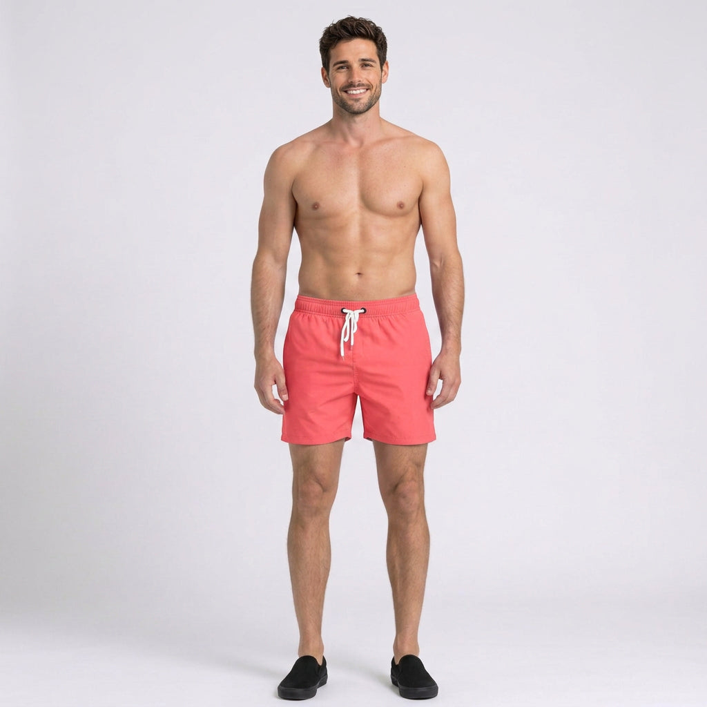 Men’s Swim Shorts