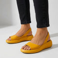 Women Wedge Sandals