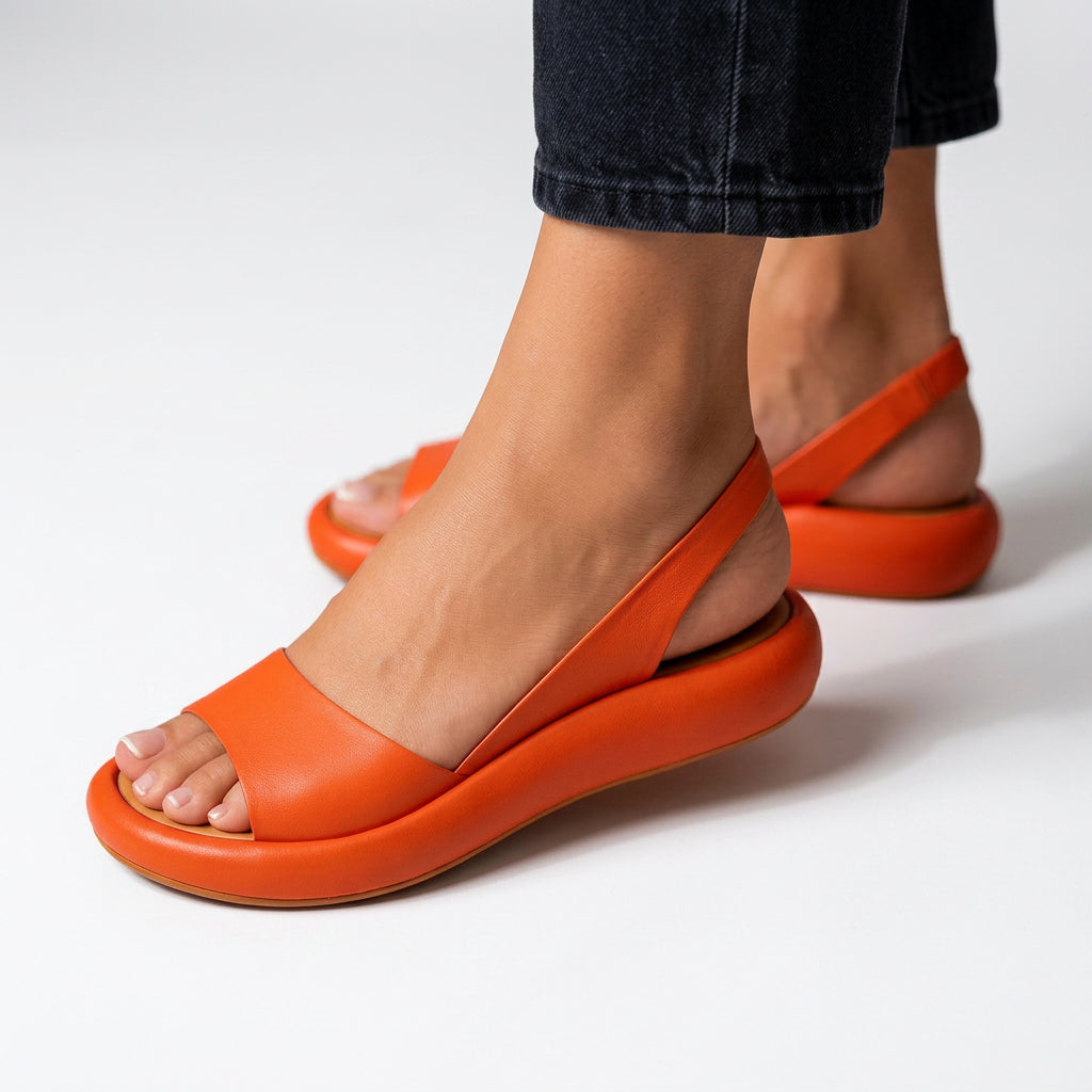 Women Wedge Sandals