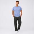 Men’s Cargo Pants