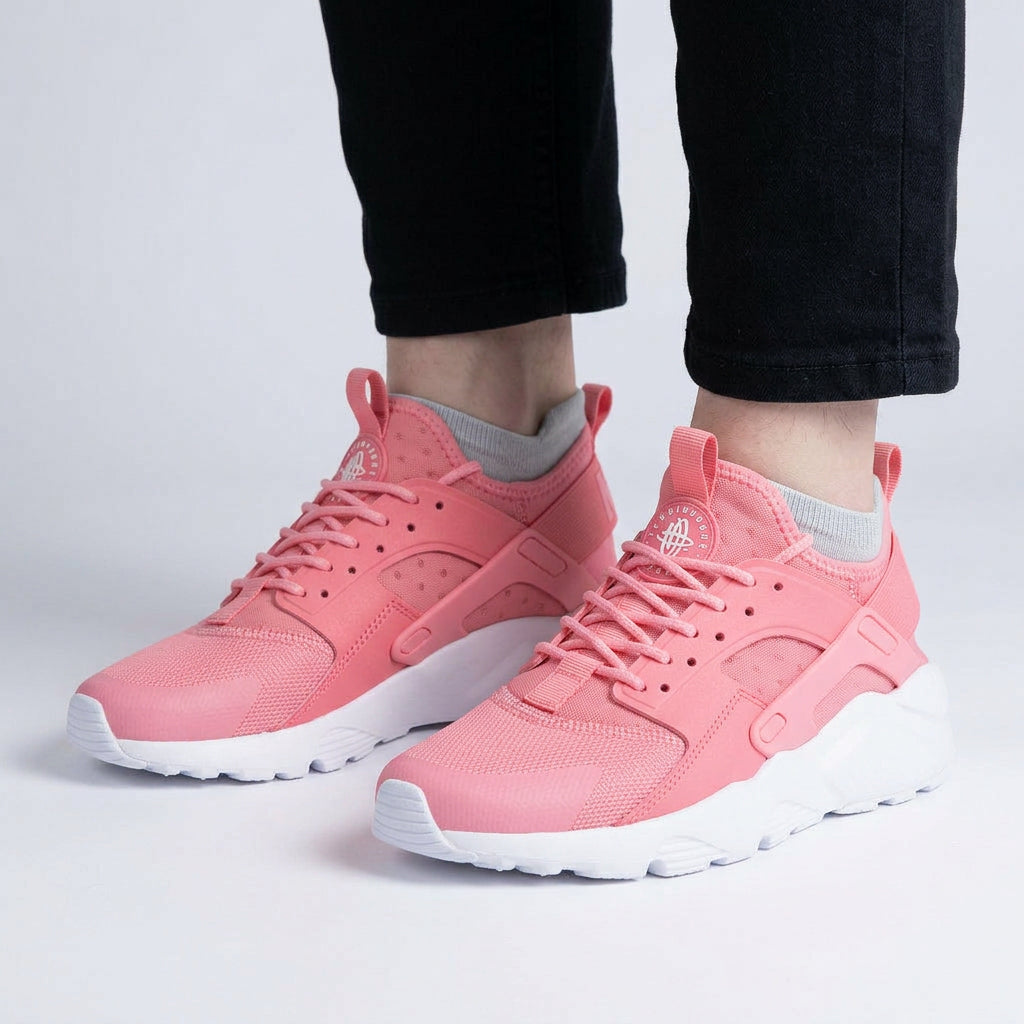 Men Chunky Sneakers