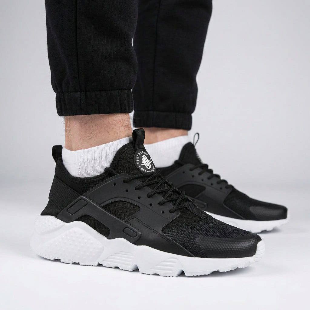 Men Chunky Sneakers