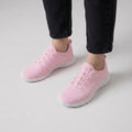 Women Knit Sneakers