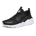 Men Chunky Sneakers