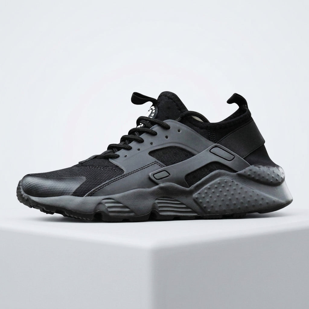 Men Chunky Sneakers